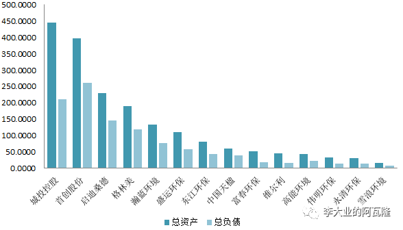 QQ圖片20180529095420.png